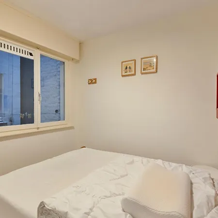 Lucia 2v Holiday home