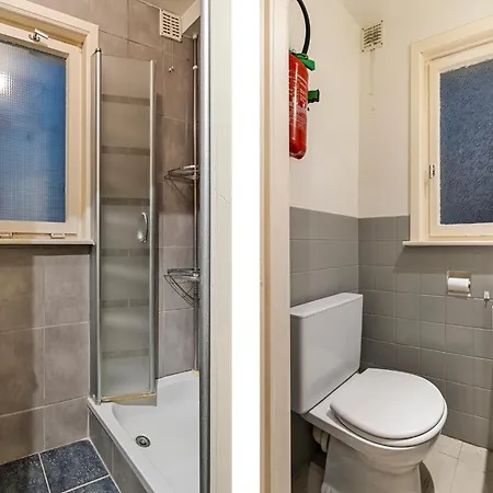 Holiday home Lucia 2v