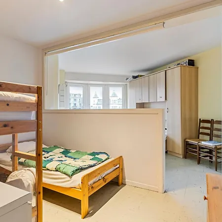 Holiday home Lucia 2v *